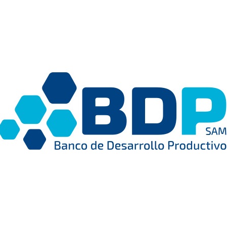 BDP_Logo.jpg