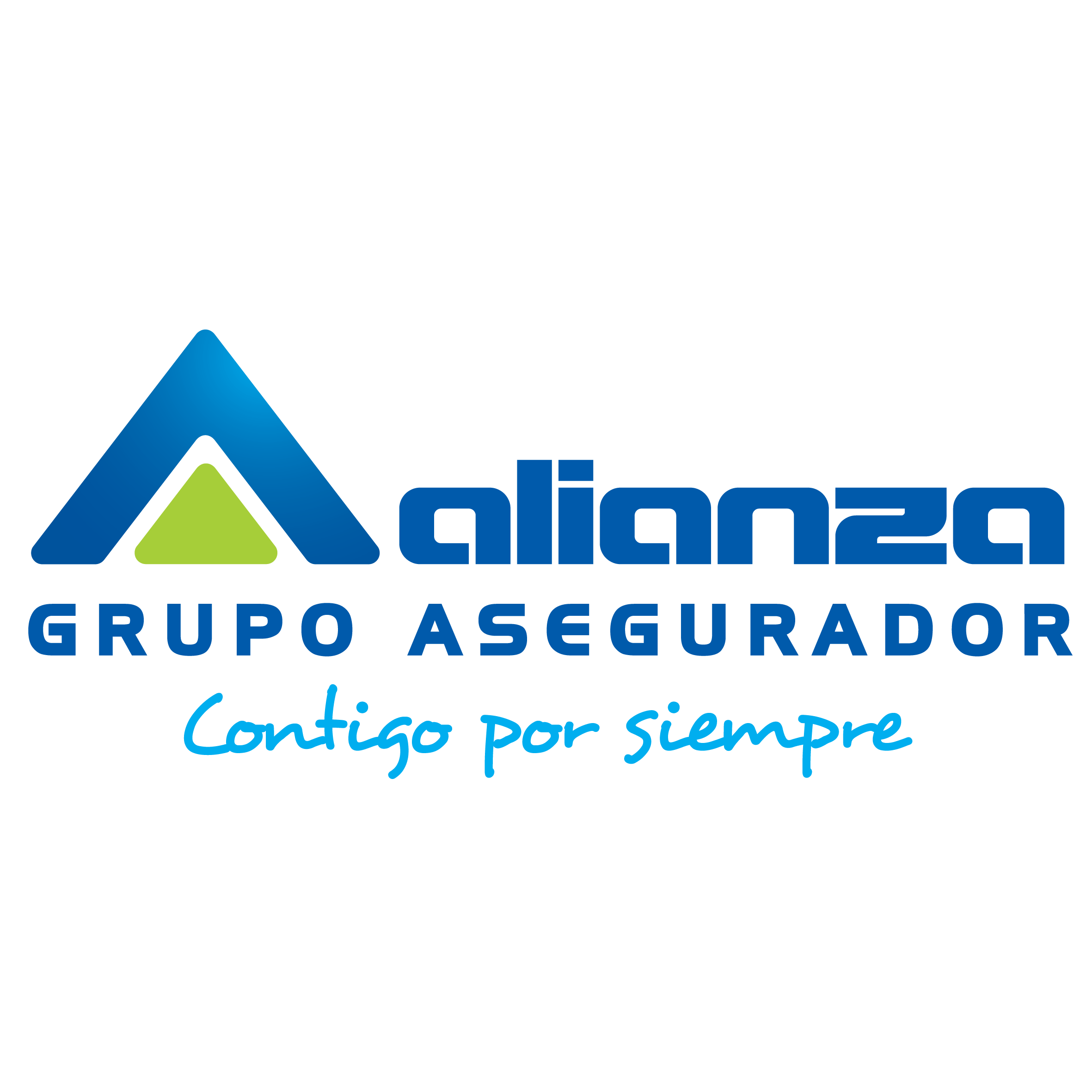 alianzaseguro-logo.png