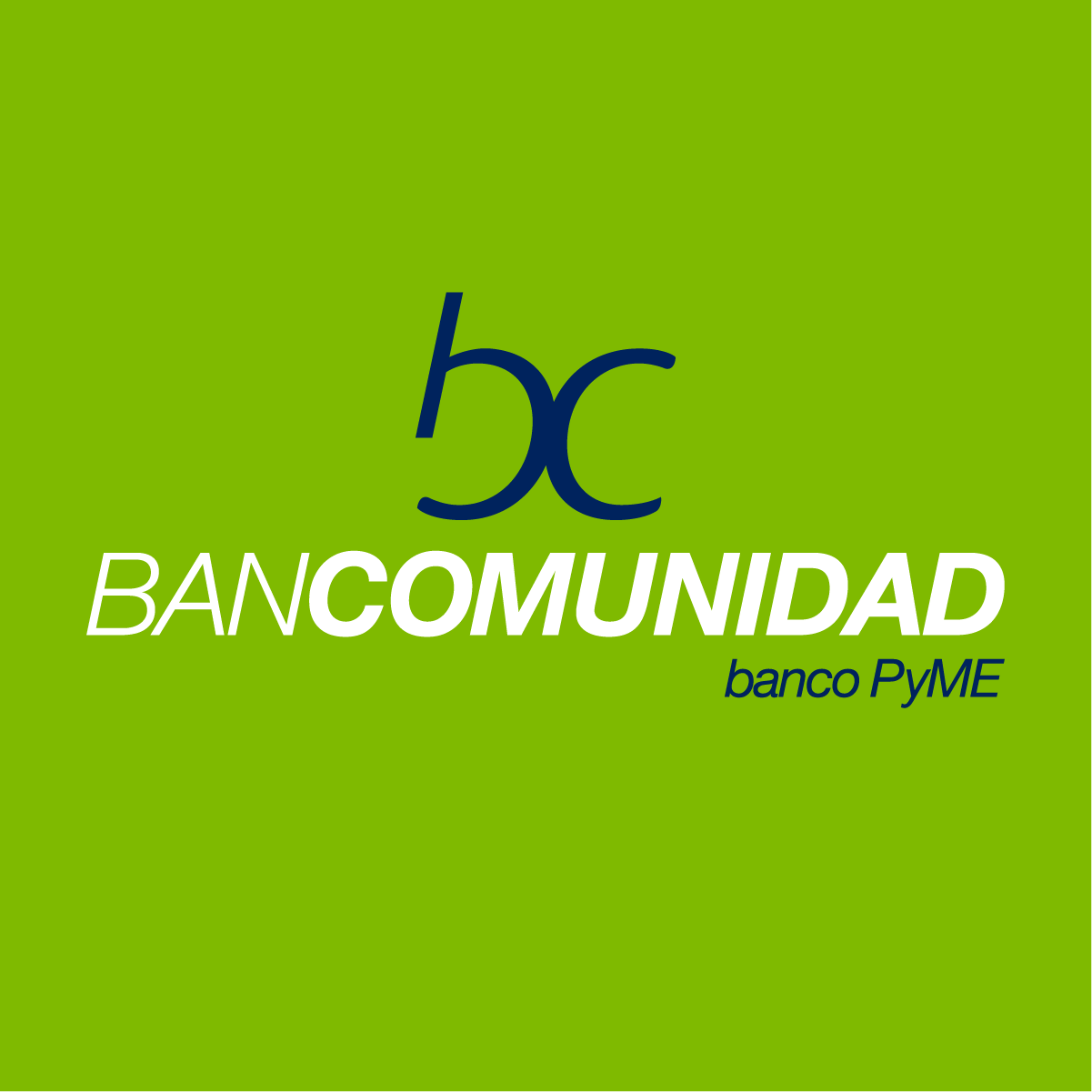 bancomunidad-logo.png