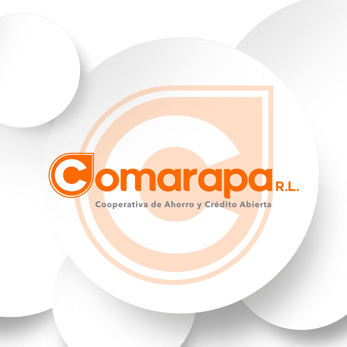 comarapa-logo.jpg