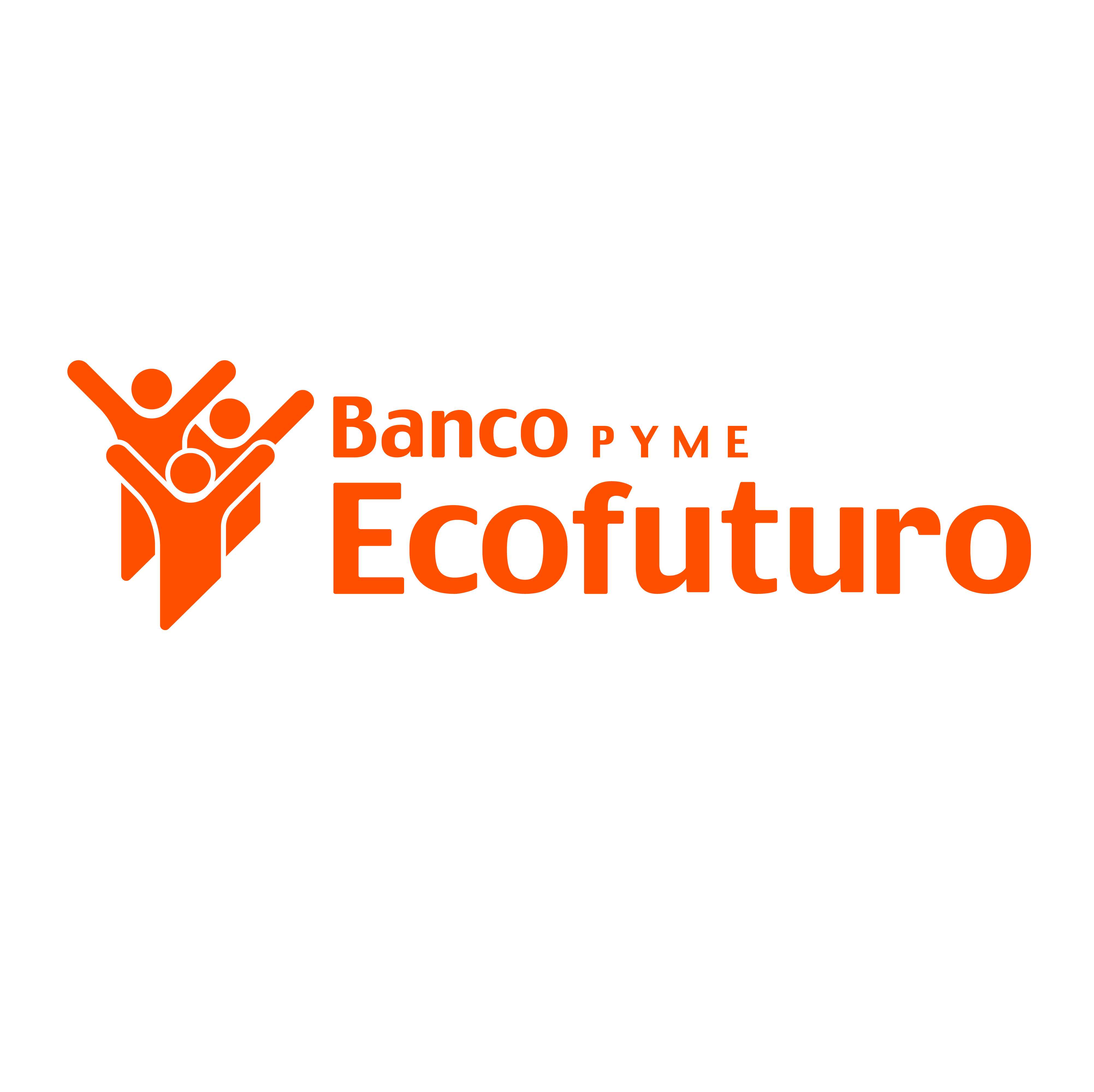 ecofuturo-logo2.png