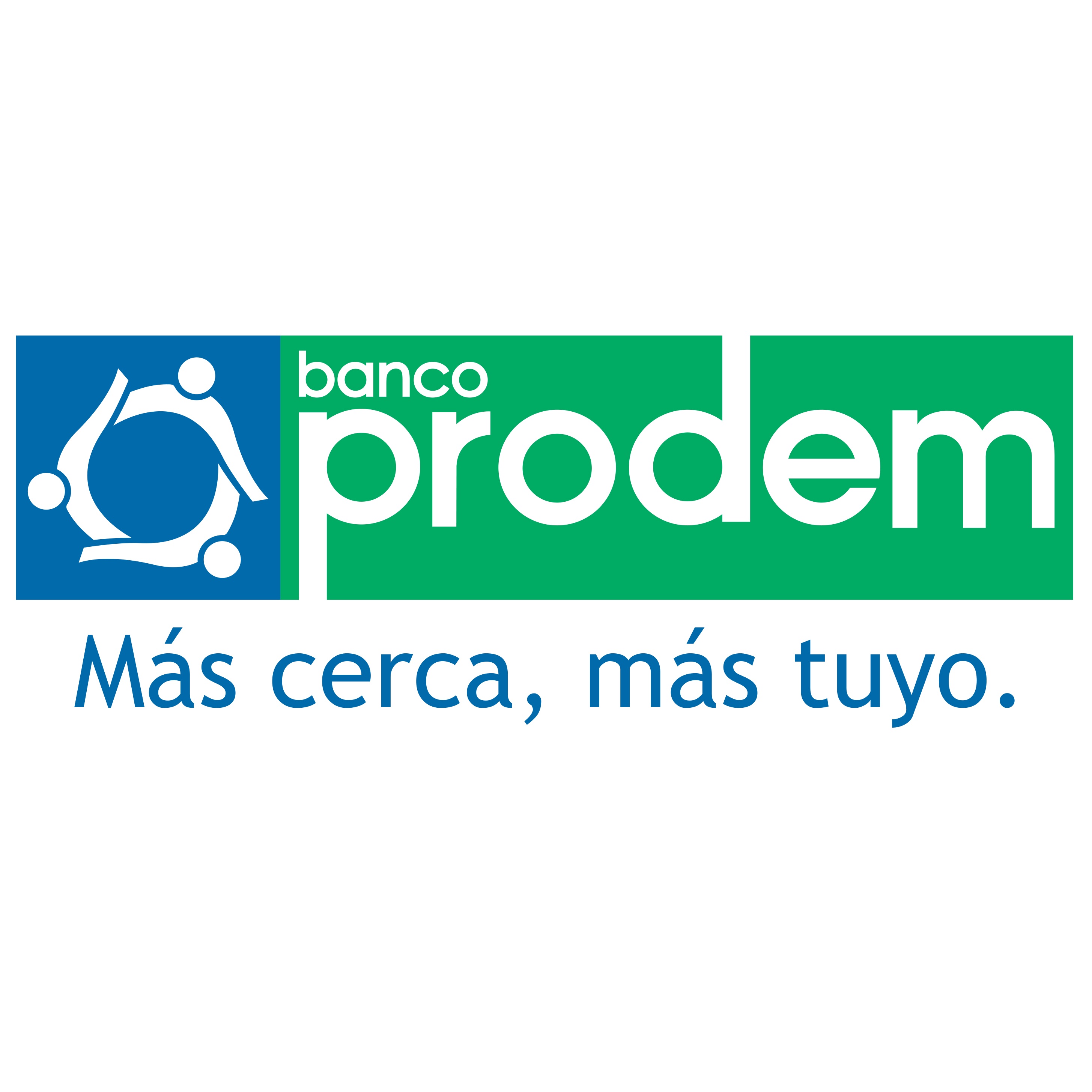 prodem1.png