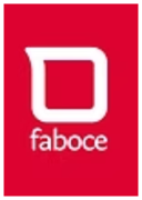 FABOCE