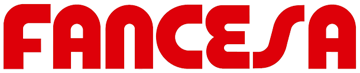 FANCESA