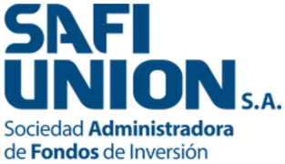 SAFI Unión