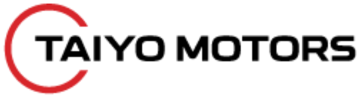 Taiyo Motors