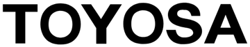 Toyosa