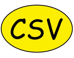 CSV